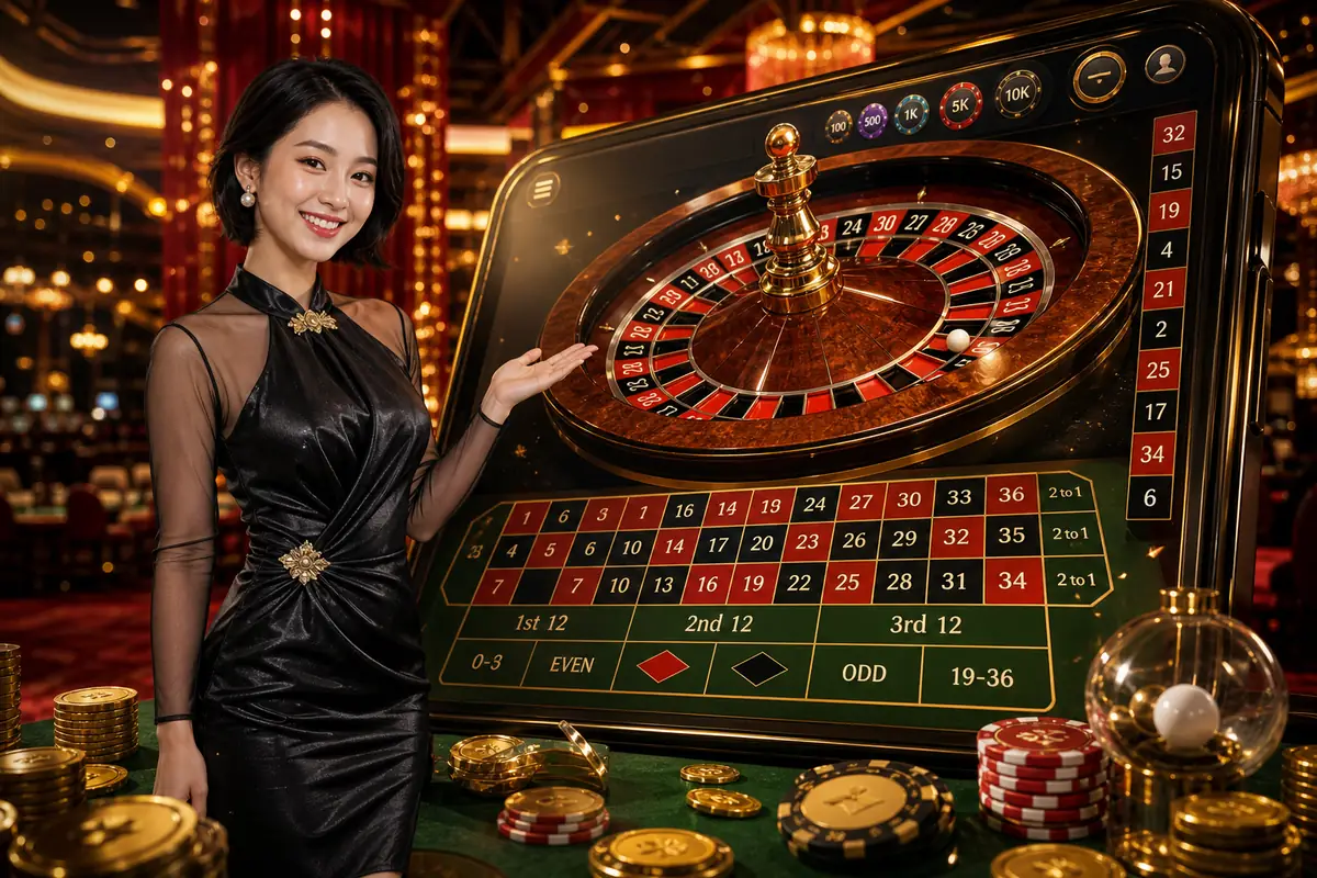 cx550 Cricket Betting VIP Benefits